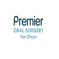  Premier Oral Surgery SD