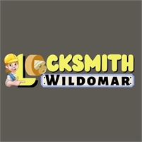  Locksmith Wildomar CA