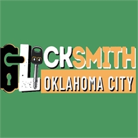  Locksmith Oklahoma City