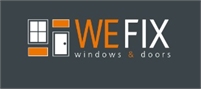  WeFix Windows &  Doors Ltd