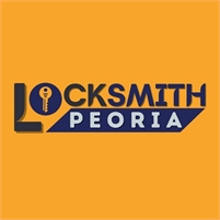  Locksmith Peoria AZ