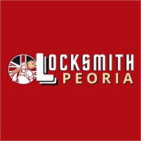  Locksmith Peoria AZ