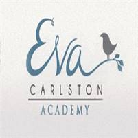 Eva Carlston Eva Carlston