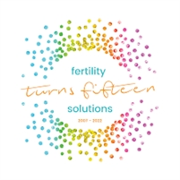 Fertility Solutions Bundaberg Denise Donati