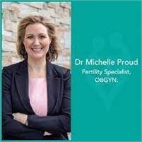 Fertility Solutions Bundaberg Denise Donati