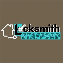  Locksmith Stafford TX