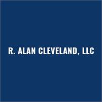 R. Alan Cleveland, LLC Alan Cleveland