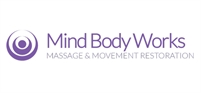 Mind Body Works Massage Couples Massage Sarasota FL