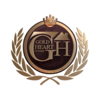 Gold Heart Homes Kitchen Remodel Kansas City