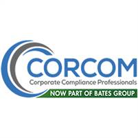  CorCom,  LLC