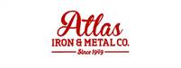 Atlas Iron And Metal Company, Inc Atlas Iron And Metal Company Inc