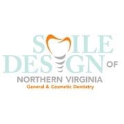 Smile Design Of Northern Virginia Smile Design Of  Northern Virginia