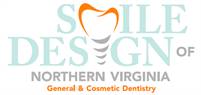 Smile Design Of Northern Virginia Smile Design Of  Northern Virginia