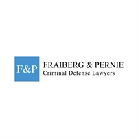  Fraiberg &  Pernie 