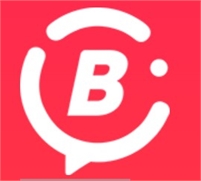  CB Telecom