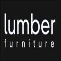 Lumber Furniture Lumber Furniture