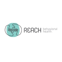 REACH Behavioral Health Psychiatry Services Elyria OH