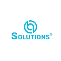 B9 Solutions B9  Solutions