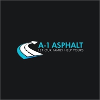  A-1  Asphalt