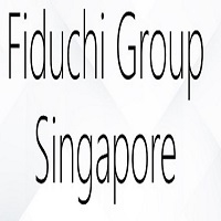 Fiduchi Group Singapore Fiduchi Group Singapore